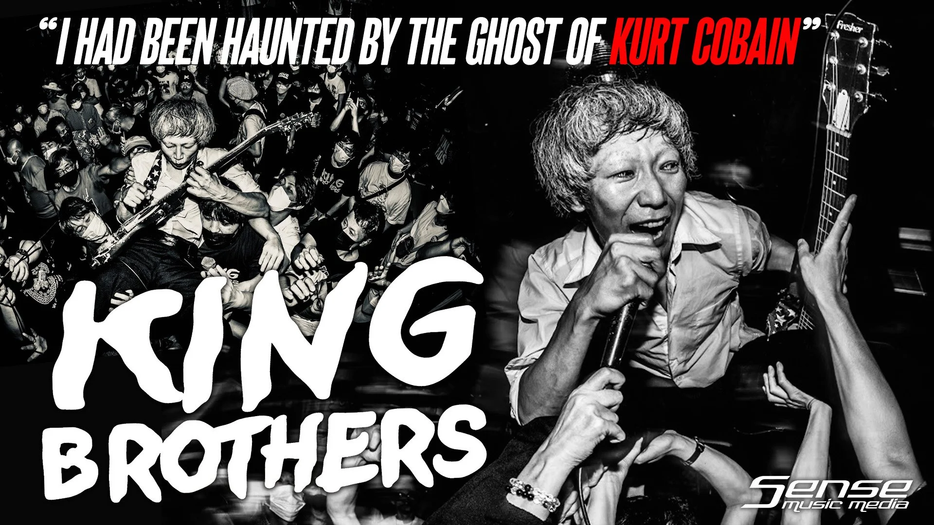King+Brothers+banner+1.jpg
